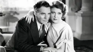 Задник до фильму"Додсворт" #445426