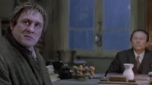 Задник до фильму"Проста формальність" #210920