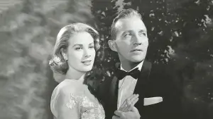 Задник до фильму"" #630229