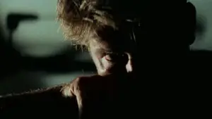 Задник до фильму"Апокаліпсис наших днів" #593689