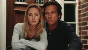 Задник до фильму"Дорога на Арлінгтон" #247034