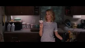 Задник до фильму"Подружки нареченої" #613628