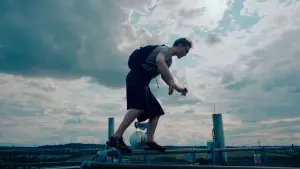 Задник до фильму"" #610246