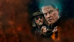 Задник до фильму"" #450667