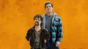 Задник до фильму"Брати" #786763