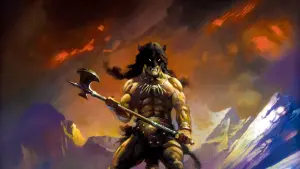 Задник до фильму"" #335770