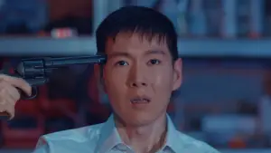 Задник до фильму"" #736003