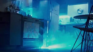 Задник до фильму"Бійцівський клуб" #797030