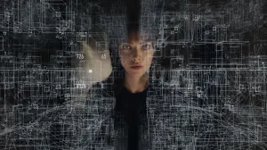 Задник до фильму"Анонім" #329844