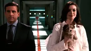 Задник до фильму"Будь кмітливим" #676921