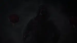 Задник до фильму"Ґодзілла" #613144