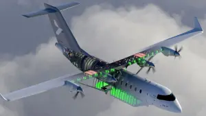 Задник до фильму"" #504544