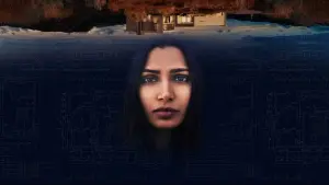 Задник до фильму"Вторгнення" #309789