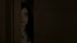 Задник до фильму"Justa" #809573