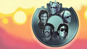 Задник до фильму"" #194648