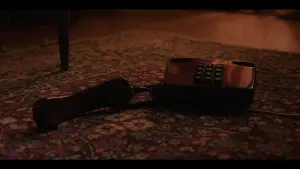 Задник до фильму"Τελευταία κλήση" #767163