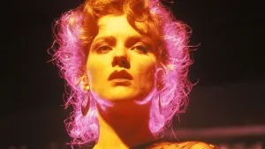 Задник до фильму"Лола" #462758