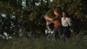 Задник до фильму"" #448738