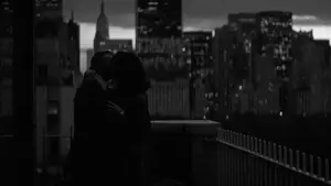 Задник до фильму"Мангеттен" #754762