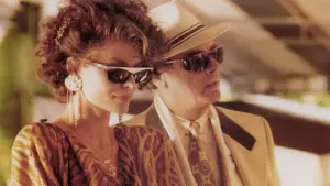 Задник до фильму"Одружена з мафією" #723467