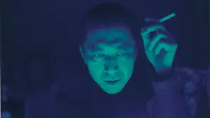 Задник до фильму"" #382497