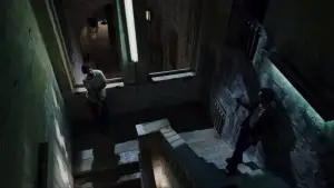 Задник до фильму"Мюнхен" #713655