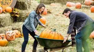 Задник до фильму"" #495339