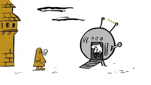 Задник до фильму"" #543992