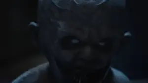 Задник до фильму"" #625609