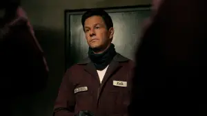 Задник до фильму"" #579658