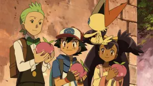 Задник до фильму"" #398580