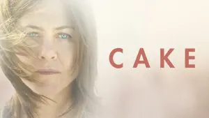 Задник до фильму"" #113657