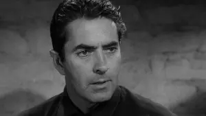 Задник до фильму"" #481884