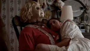 Задник до фильму"" #746695