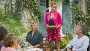 Задник до фильму"Мачо на колесах" #277202