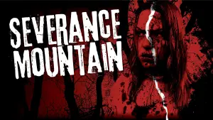 Задник до фильму"Severance Mountain" #935508
