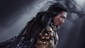 Задник до фильму"" #459359