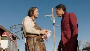 Задник до фильму"" #371479