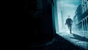 Задник до фильму"Викрадена" #568062