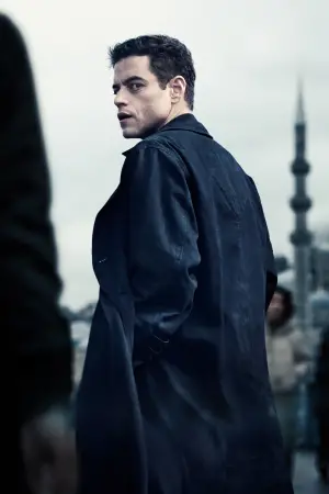 Постер до фильму"" #563710