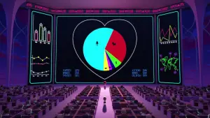 Задник до фильму"Бебі Бос" #701651