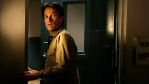 Задник до фильму"" #417885