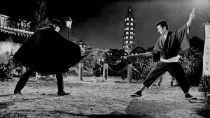 Задник до фильму"花と怒涛" #766041