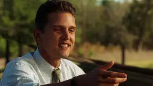 Задник до фильму"Зелена миля" #749191