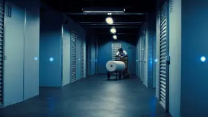 Задник до фильму"" #425295