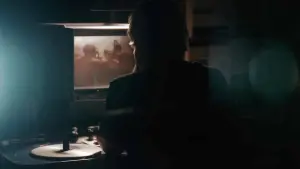 Задник до фильму"" #447260