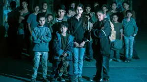 Задник до фильму"" #408983