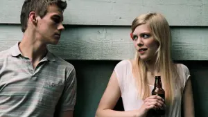 Задник до фильму"" #427766