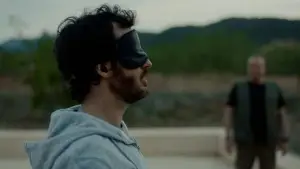 Задник до фильму"El Instinto" #920017