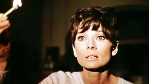 Задник до фильму"Дочекайся темряви" #221154